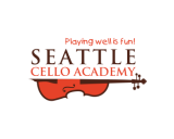 /public/logoimage/1561033164Seattle Cello Academy.png